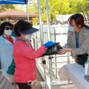 북구노인복지관 이미지