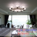 타워박사공인중개사사무소 이미지