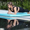 루미누