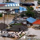 안성 월동천 이미지