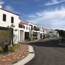 보성리-3 이미지