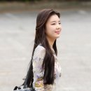 아침햇살의미소 이미지