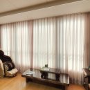 은이네하우스 이미지