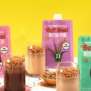 청솔로9 이미지