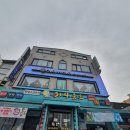 에이바헤어 암사역점 이미지