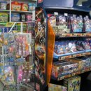 구암동625 이미지