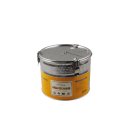 시나브로 이미지