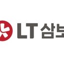 삼보건축 이미지
