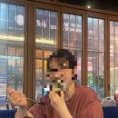 색연필팽성점 | 너무 더운데..? 더 더워진다고...? 6월 일상 미쳤어