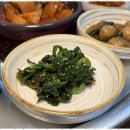 송이네 집 이미지