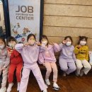 다은동물병원 이미지