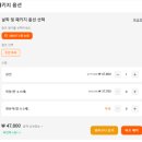 산호환경 | 태국 푸켓 &#34;클룩 라차섬 산호섬 스피드보트 데이투어&#34; 후기