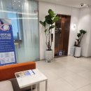 용인선플란트치과의원 이미지