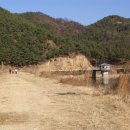 금구명품길 이미지