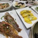 이집밥상 이미지