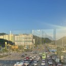 성남-위례-0515 이미지