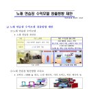 한영노래연습장 이미지