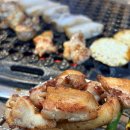 국수나무우현점 | 포항고기집 추천 영일대 근처 맛집 육식남 포항우현점