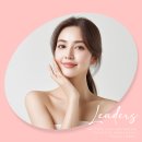 명동리더스피부과의원 네이버블로그