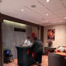 112901-다030-1 | 베트남 하노이 사파 여행 가성비 호텔 추천 아잘레아 호텔 Azalea Sapa Hotel 내돈내산 솔직후기