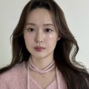 지나샵 | 전포메이크업 지나이브 서면메이크업샵 데일리 메이크업 &amp; 드라이 솔직후기