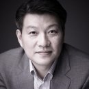 제일기획 이미지
