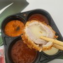 돈기부여영통점 이미지