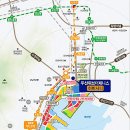 범일로53번길 이미지