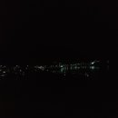 모나코풀빌라 이미지