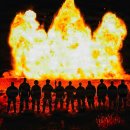 디펜딩 아메리카 (미국 국방) 12월 23일 육, 해, 공 미군의 배치 및 훈련 이미지