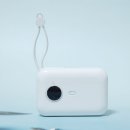 고속제일밧데리 | 가볍고 용량 많은 고속충전보조배터리 추천 10000mAh 바우아토 솔직 후기