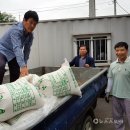 연지농장 이미지