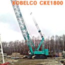 바로바로경정비세차 이미지