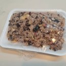 오복떡방앗간 이미지