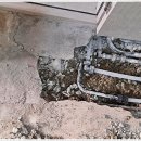 컨벤시아대로130번길 | 인천 하수구막힘? 컨벤시아대로130번길 하수구막힘으로 해결했어요^^