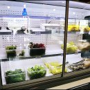 수원-2047 | 수원 맛집 낙원갈비집 북수원점 다녀온 후기
