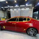 대전광택 이미지