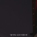 에이치에비뉴 울산삼산점 네이버블로그