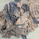 크로스핏 지케이 이미지