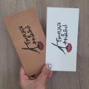 연서 카네이션 이미지