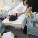 [야간]미용국가자격증과정 이미지