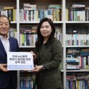 (주)재원엔터테인먼트 이미지