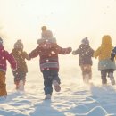 이음 태권도장 이미지