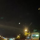 동마산봄약국 이미지