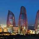 디자인108 이미지