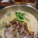 참돈마실 이미지