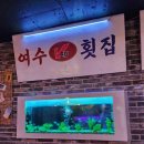 노가리포차 - 도봉구 | 노가리포차