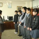 인헌중학교 이미지