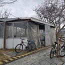 장기중앙경로당 이미지