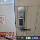 대원칸타빌멤버스 이미지